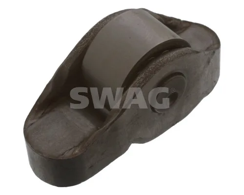Кобилица (повдигащ лост), газоразпределение SWAG